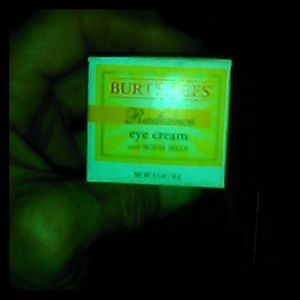 BurtsBees